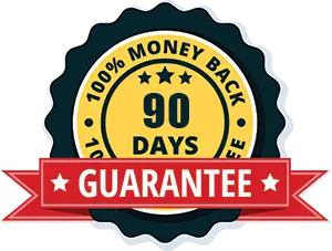 Mitolyn money back Guarantee